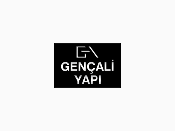 Gençali Yapı & İnşaat