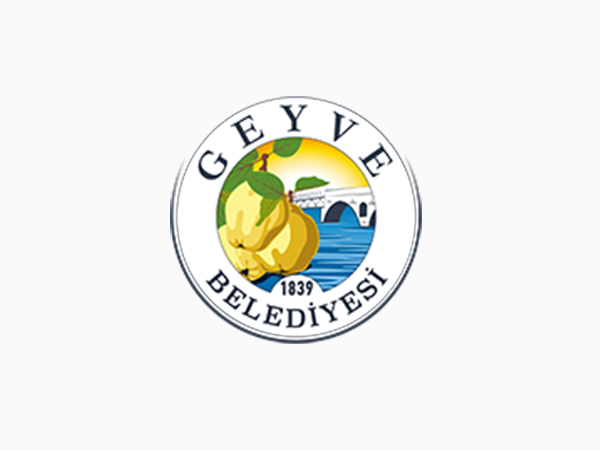Geyve Belediyesi