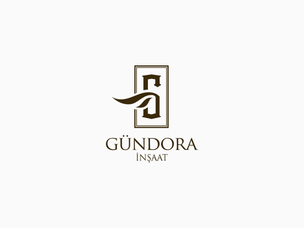 Gündora İnşaat