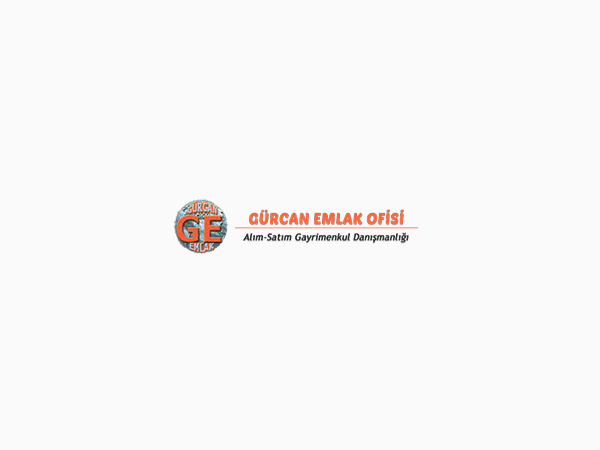 Gürcan Emlak