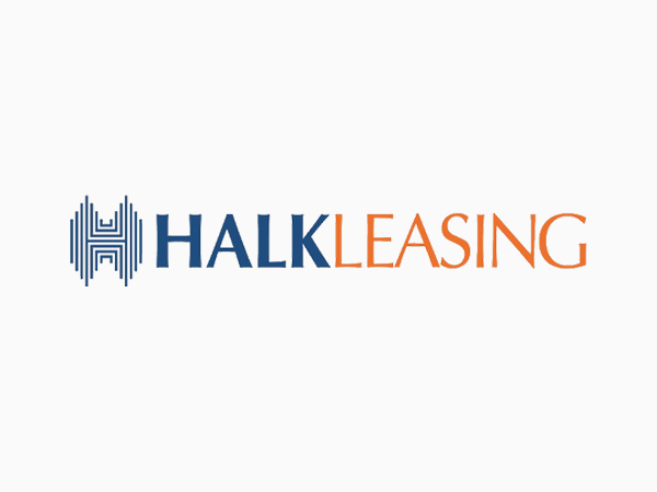 Halk Leasing