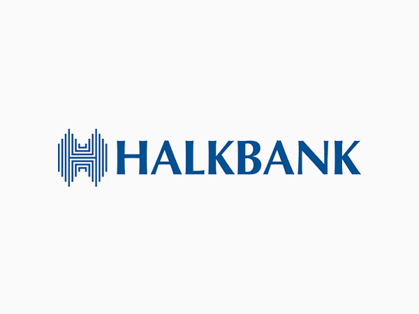 Halkbank