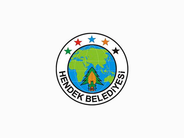 Hendek Belediyesi