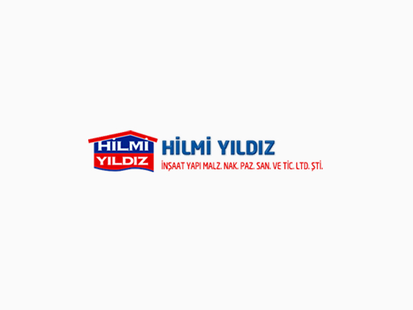 Hilmi Yıldız İnşaat