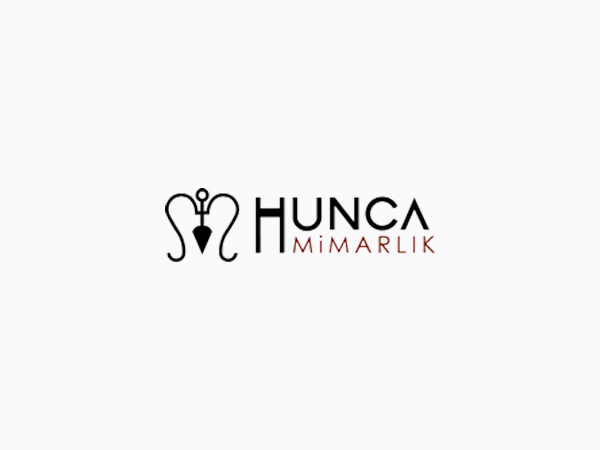Hunca Mimarlık