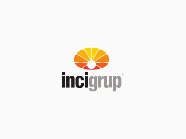 İnci Grup
