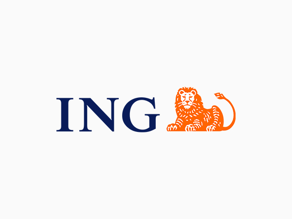 ING Bank