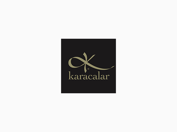 Karacalar Halı