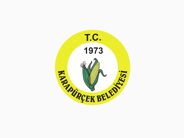 Karapürçek Belediyesi