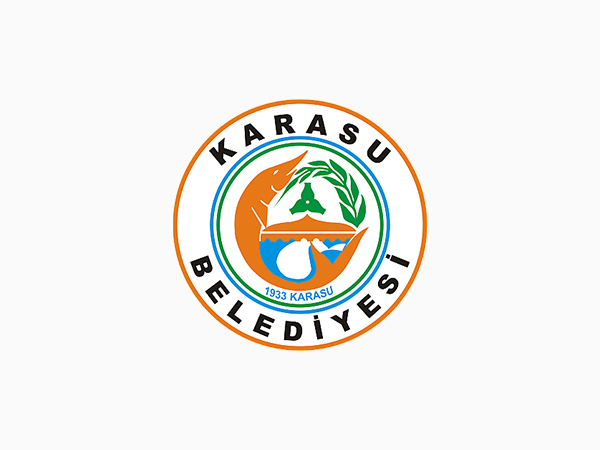 Karasu Belediyesi