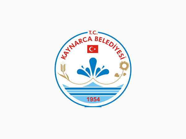 Kaynarca Belediyesi