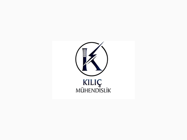 Kılıç Mühendislik