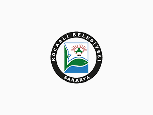 Kocaali Belediyesi