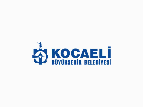 Kocaeli Büyükşehir Belediyesi