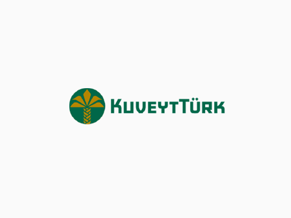 Kuveyt Türk
