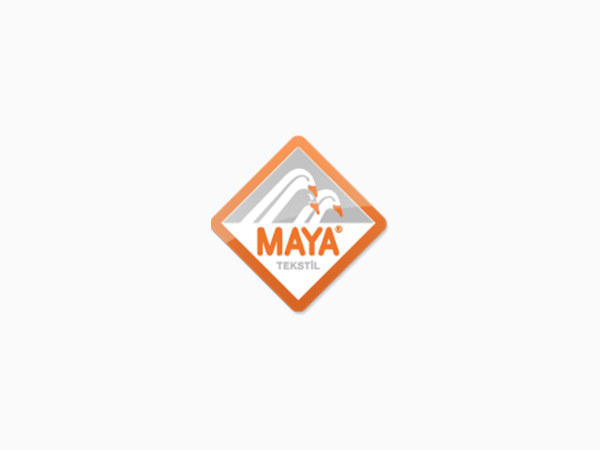 Maya Tekstil
