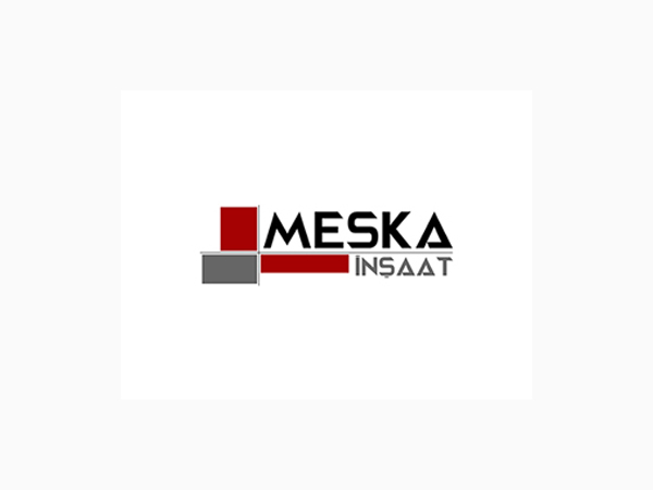 Meska İnşaat
