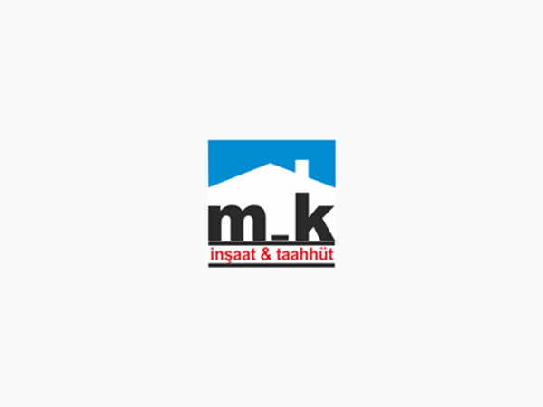 MK İnşaat