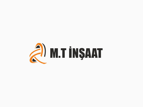 MT İNŞAAT
