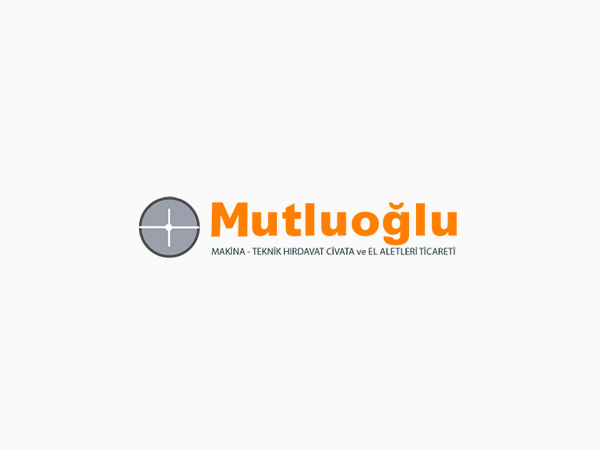 Mutluoğlu Makina