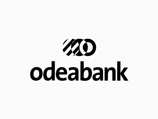 Odeabank