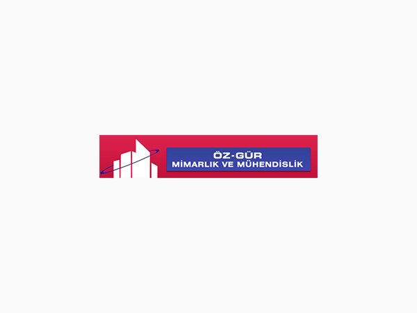 Öz-Gür Mimarlık & Mühendislik