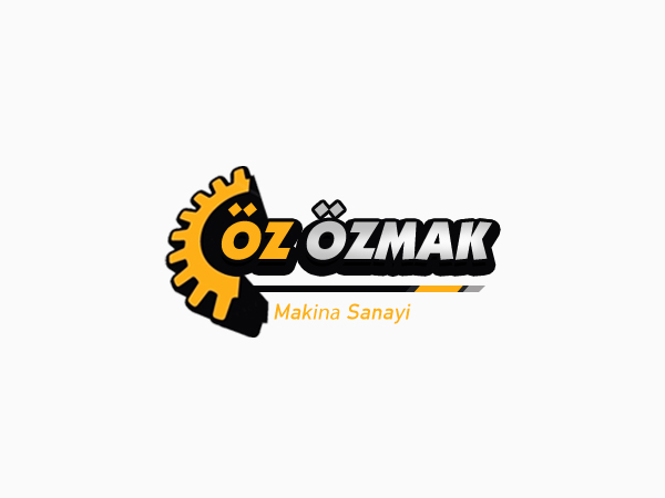 Öz-Özmak Makina