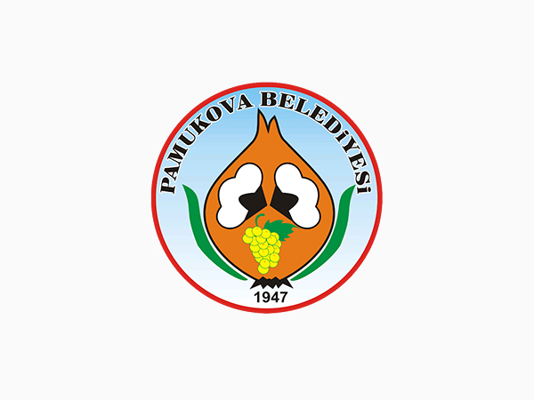 Pamukova Belediyesi