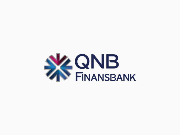 QNB Finansbank
