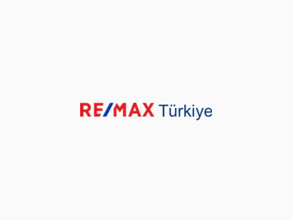 Remax Türkiye
