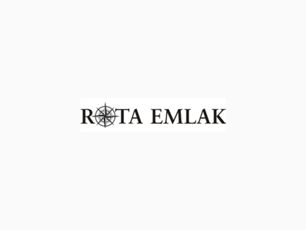 Rota Emlak