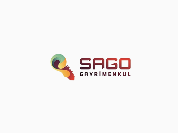 Sago Gayrimenkul