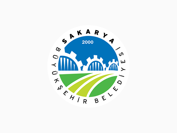 Sakarya Büyükşehir Belediyesi