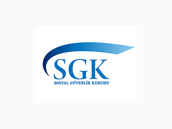Sakarya Sosyal Güvenlik İl Kurumu