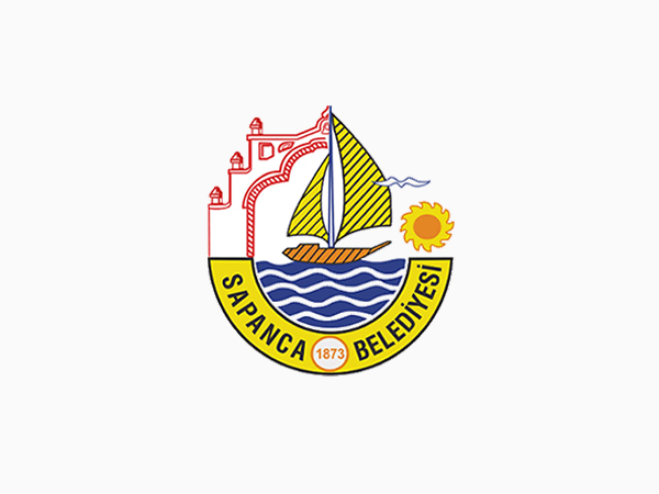 Sapanca Belediyesi