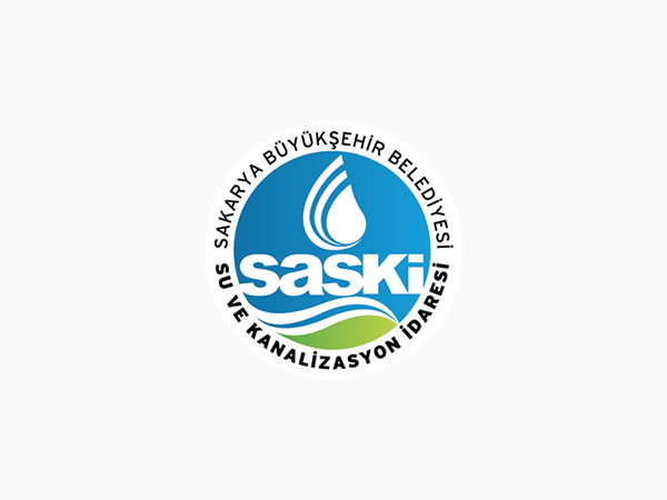 SASKİ