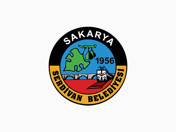 Serdivan Belediyesi