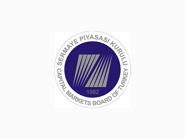 Sermaye Piyasası Kurulu