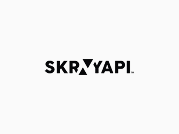 SKR Yapı