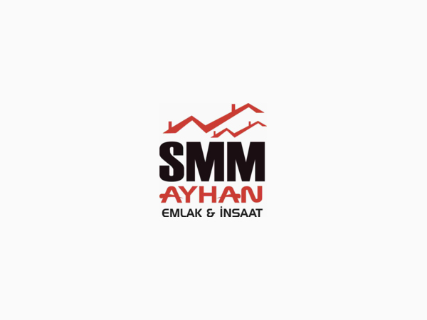 SMM Ayhan Emlak