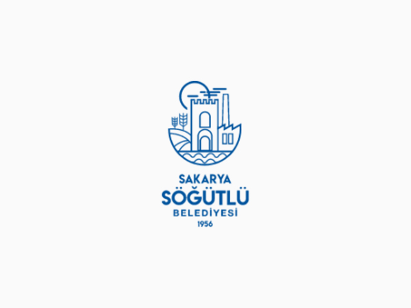Söğütlü Belediyesi