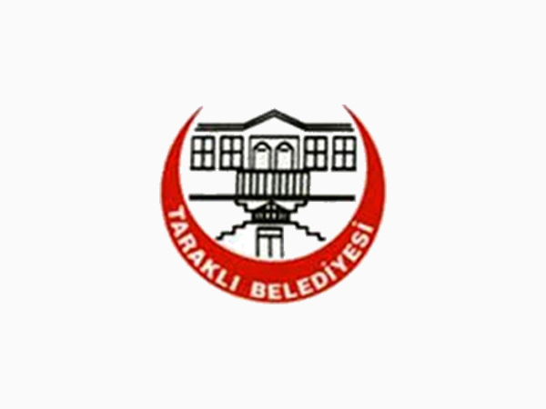Taraklı Belediyesi