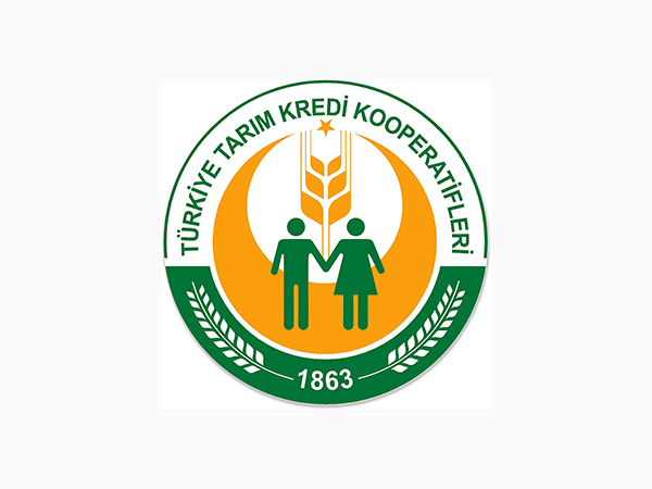 Tarım Kredi Kooperatifleri