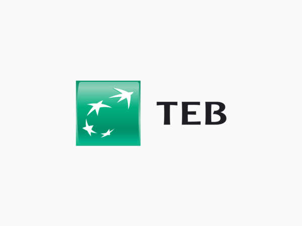 TEB
