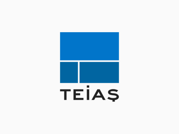 TEİAŞ
