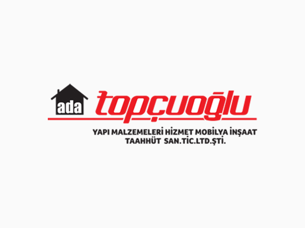 Topçuoğlu Yapı & İnşaat
