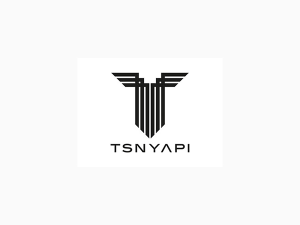 TSN Yapı