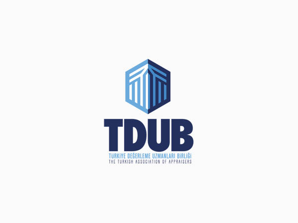 Türkiye Değerleme Uzmanları Birliği