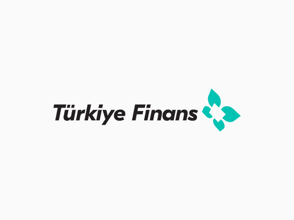 Türkiye Finans