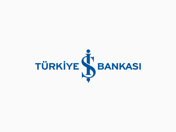 Türkiye İş Bankası